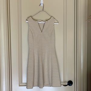 lilly pulitzer dress (size extra small)